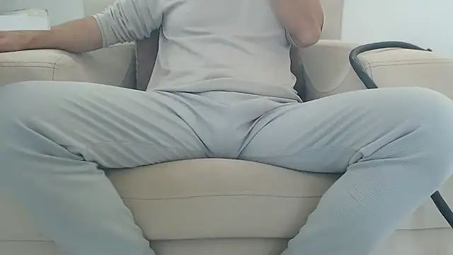 masterxmonster online show from February 28, 2026, 8:58 am