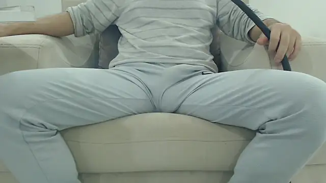 masterxmonster online show from February 20, 2026, 1:57 am