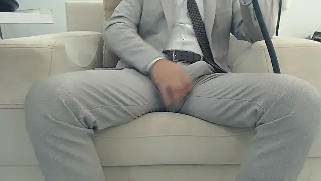 masterxmonster online show from November 3, 2025, 6:55 pm