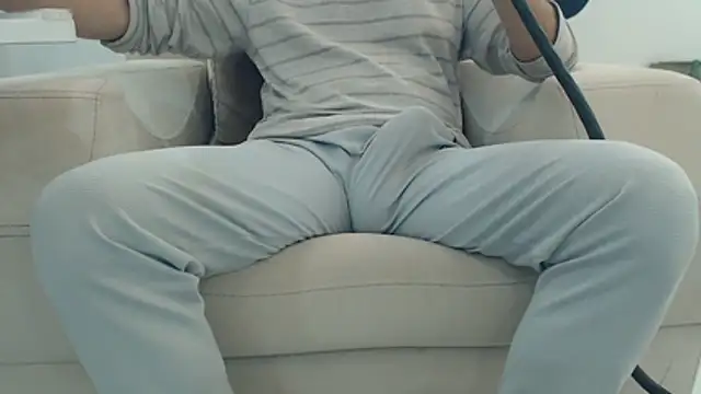 masterxmonster online show from January 17, 2026, 11:19 pm