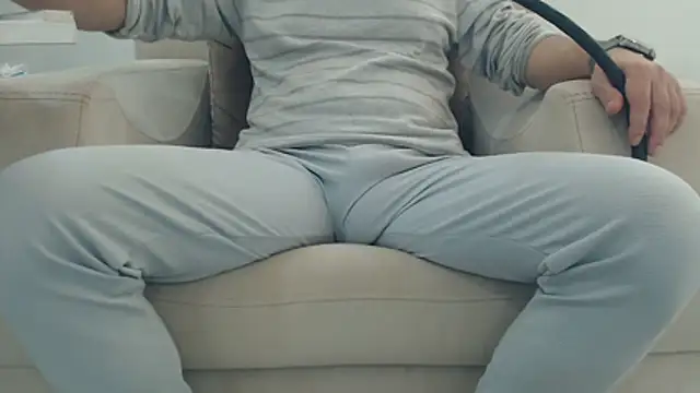 masterxmonster online show from February 15, 2026, 1:28 am