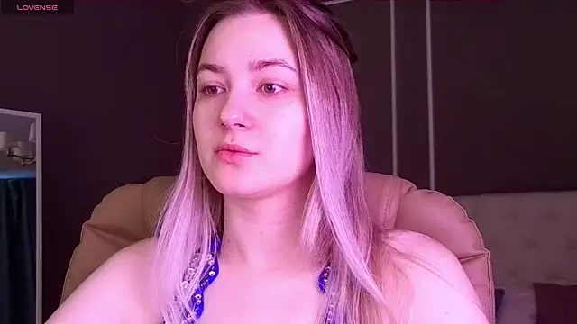 Snapshot of elinanortas chatting on September 26, 2025, 1:12 am elinanortas online show from September 26, 2025, 1:12 am