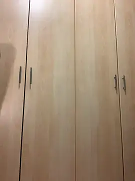 Snapshot of vanda26hot chatting on January 14, 2026, 7:01 am vanda26hot online show from January 14, 2026, 7:01 am