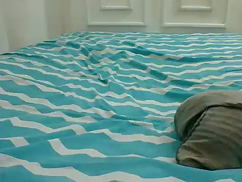 Snapshot of sweetshilahh chatting on March 2, 2026, 1:50 am sweetshilahh online show from March 2, 2026, 1:50 am