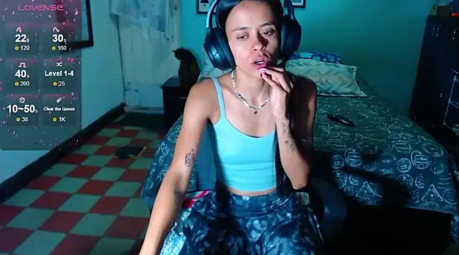 Mia sexy18  online show from March 8, 2025, 2:45 am