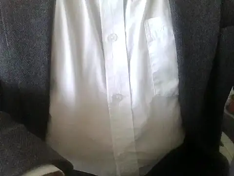 Cock17centimetros online show from February 13, 2026, 7:58 pm