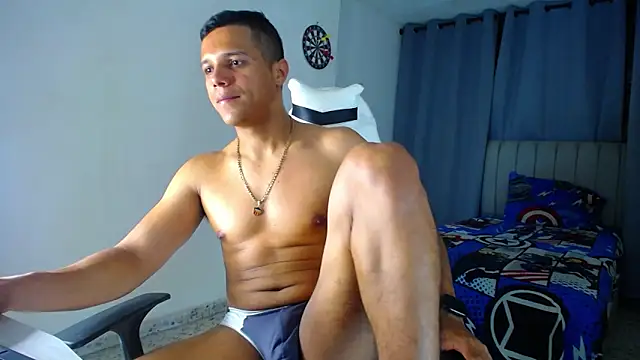 DavidAngell7 online show from February 25, 2026, 5:07 am