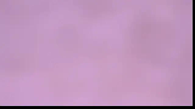 kimberly 999 online show from September 28, 2025, 1:29 pm