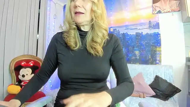 Snapshot of ashleymilf_1 chatting on October 15, 2025, 1:37 am ashleymilf 1 online show from October 15, 2025, 1:37 am