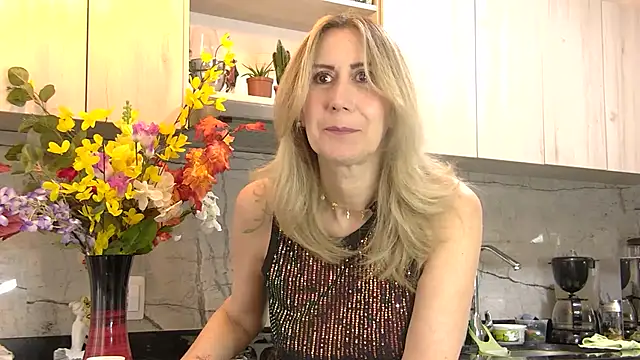 ashleymilf 1 online show from June 3, 2026, 6:01 pm
