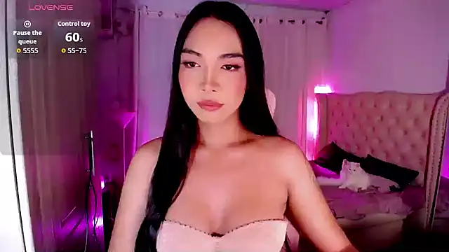 Snapshot of malkina69 chatting on February 10, 2026, 6:29 pm malkina69 online show from February 10, 2026, 6:29 pm