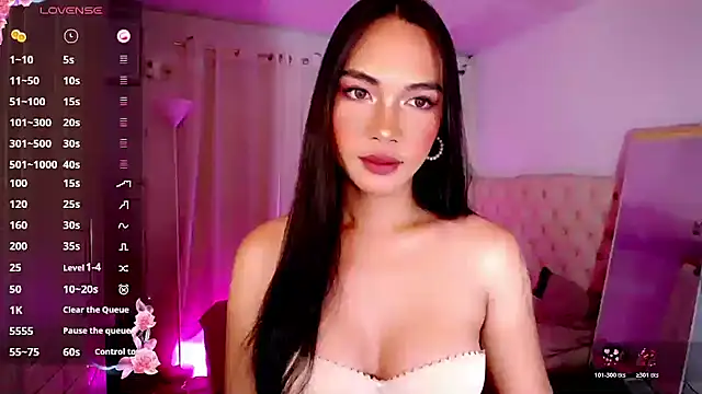 Snapshot of malkina69 chatting on November 25, 2025, 2:17 pm malkina69 online show from November 25, 2025, 2:17 pm