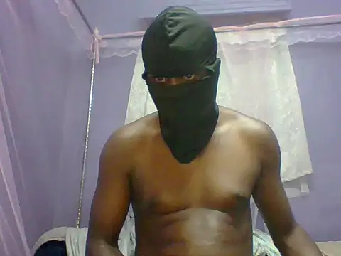 Snapshot of Africanmandk chatting on November 9, 2025, 3:49 pm Africanmandk online show from November 9, 2025, 3:49 pm