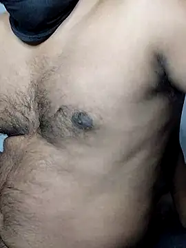 Snapshot of masked_BDSM chatting on July 10, 2026, 9:59 pm masked BDSM online show from July 10, 2026, 9:59 pm