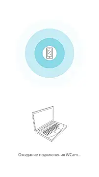 Snapshot of NinaVI chatting on February 8, 2026, 8:28 pm NinaVI online show from February 8, 2026, 8:28 pm