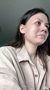 Snapshot of NinaVI chatting on March 2, 2025, 5:20 pm NinaVI online show from March 2, 2025, 5:20 pm