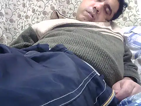 Snapshot of brilliant9 chatting on February 13, 2025, 12:24 am brilliant9 online show from February 13, 2025, 12:24 am