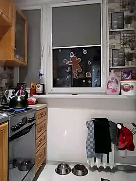 wilkalfa online show from January 22, 2025, 5:16 am