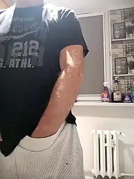 wilkalfa online show from February 3, 2025, 6:02 am