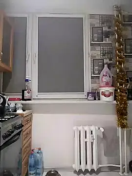 wilkalfa online show from January 14, 2025, 5:40 am