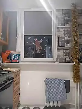 wilkalfa online show from December 4, 2024, 5:21 am