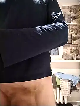 wilkalfa online show from December 2, 2024, 5:21 am