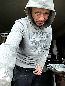 wilkalfa online show from February 13, 2026, 11:21 am