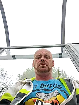 wilkalfa online show from September 14, 2025, 9:31 am