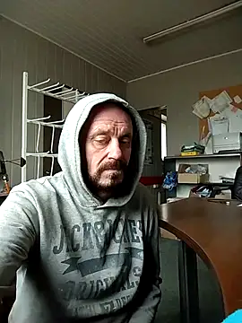 wilkalfa online show from March 12, 2026, 8:29 am