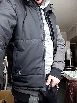 wilkalfa online show from February 17, 2026, 11:29 am