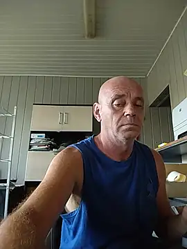 Snapshot of wilkalfa chatting on July 22, 2026, 6:37 am wilkalfa online show from July 22, 2026, 6:37 am
