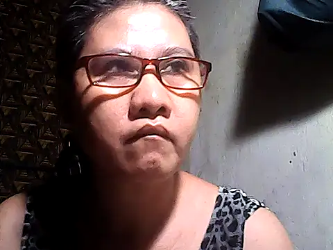 Snapshot of sweetsosie18 chatting on May 31, 2026, 9:04 pm sweetsosie18 online show from May 31, 2026, 9:04 pm