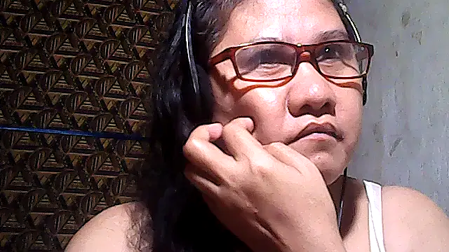 sweetsosie18 online show from March 7, 2026, 12:06 am