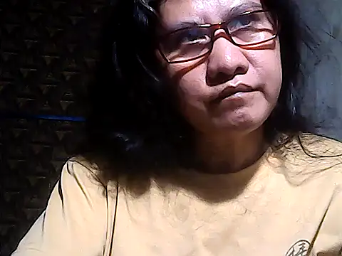 Snapshot of sweetsosie18 chatting on June 6, 2026, 1:44 am sweetsosie18 online show from June 6, 2026, 1:44 am