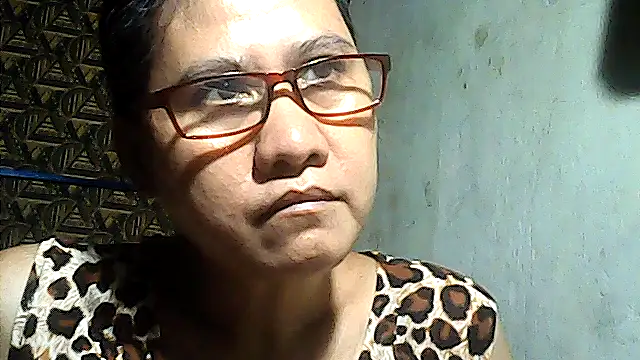 Snapshot of sweetsosie18 chatting on July 16, 2026, 3:25 am sweetsosie18 online show from July 16, 2026, 3:25 am