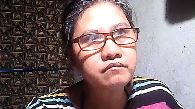 Snapshot of sweetsosie18 chatting on July 15, 2026, 1:56 am sweetsosie18 online show from July 15, 2026, 1:56 am