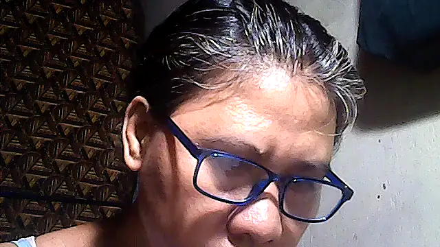 Snapshot of sweetsosie18 chatting on July 11, 2026, 2:56 am sweetsosie18 online show from July 11, 2026, 2:56 am