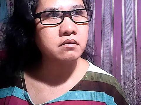 sweetsosie18 online show from October 18, 2025, 12:34 am