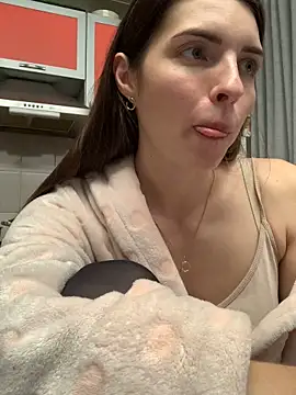 Snapshot of SeducingYoghourt chatting on January 18, 2025, 2:23 pm SeducingYoghourt online show from January 18, 2025, 2:23 pm