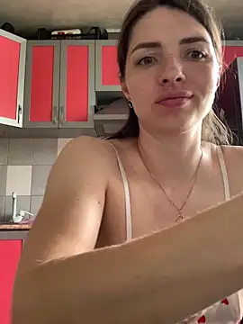 Snapshot of SeducingYoghourt chatting on June 15, 2026, 1:33 pm SeducingYoghourt online show from June 15, 2026, 1:33 pm