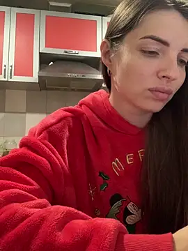 SeducingYoghourt online show from October 21, 2025, 4:06 pm