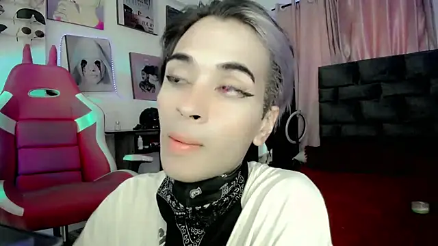 Snapshot of Sweet_Jack1 chatting on March 1, 2025, 9:15 pm Sweet Jack1 online show from March 1, 2025, 9:15 pm