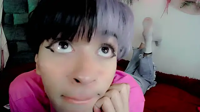 Snapshot of Sweet_Jack1 chatting on March 3, 2025, 8:21 pm Sweet Jack1 online show from March 3, 2025, 8:21 pm