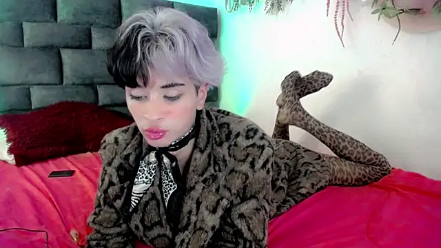 Snapshot of Sweet_Jack1 chatting on February 19, 2025, 9:25 pm Sweet Jack1 online show from February 19, 2025, 9:25 pm