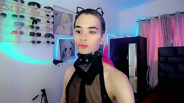 Snapshot of Sweet_Jack1 chatting on March 1, 2025, 3:05 pm Sweet Jack1 online show from March 1, 2025, 3:05 pm