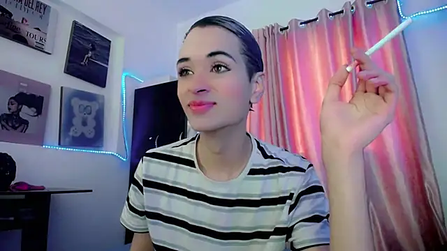Snapshot of Sweet_Jack1 chatting on February 20, 2025, 3:41 pm Sweet Jack1 online show from February 20, 2025, 3:41 pm