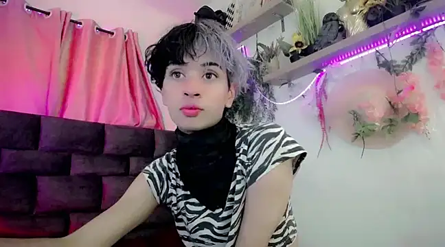Snapshot of Sweet_Jack1 chatting on March 7, 2025, 8:55 pm Sweet Jack1 online show from March 7, 2025, 8:55 pm