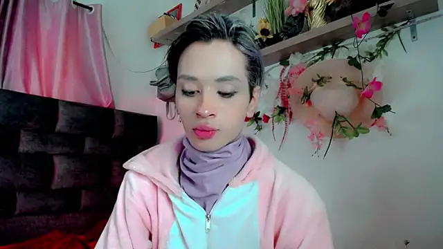 Snapshot of Sweet_Jack1 chatting on March 14, 2025, 6:07 pm Sweet Jack1 online show from March 14, 2025, 6:07 pm