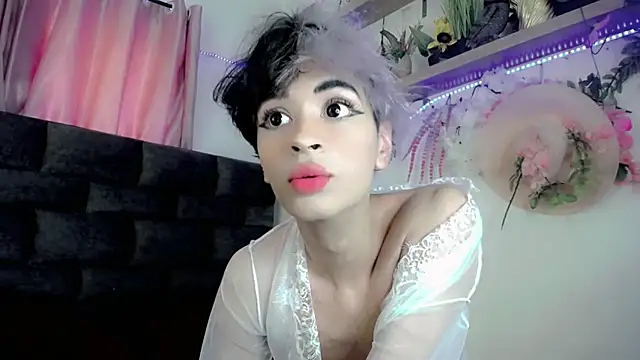 Snapshot of Sweet_Jack1 chatting on February 26, 2025, 2:59 pm Sweet Jack1 online show from February 26, 2025, 2:59 pm