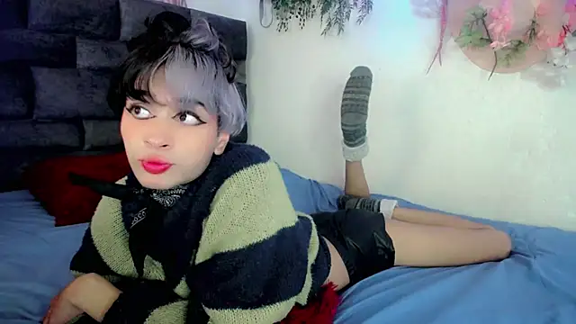 Snapshot of Sweet_Jack1 chatting on March 12, 2025, 6:32 pm Sweet Jack1 online show from March 12, 2025, 6:32 pm